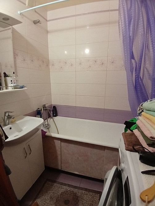 3-кімн пр Корольова 2/12 Борщагівка Київ - зображення 4