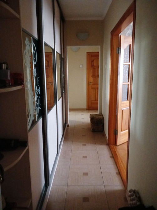 3-кімн пр Корольова 2/12 Борщагівка Київ - зображення 2