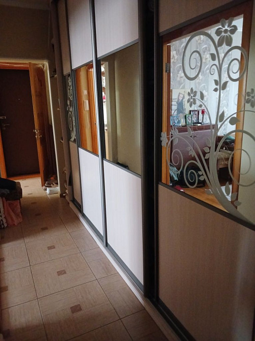 3-кімн пр Корольова 2/12 Борщагівка Київ - зображення 3