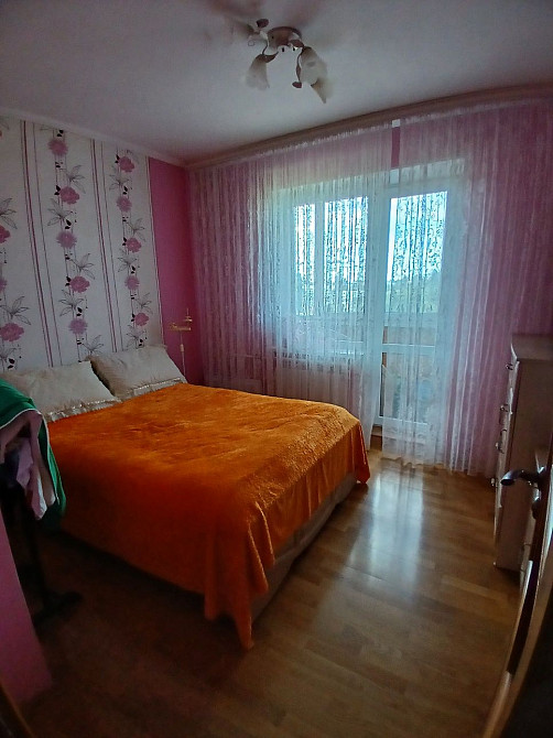 3-кімн пр Корольова 2/12 Борщагівка Київ - зображення 7