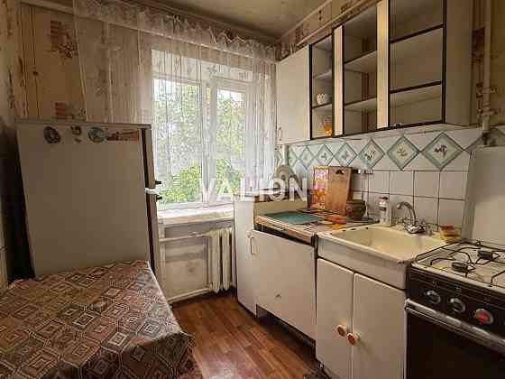 Продаж 3 кім. квартири, Куренівка, вул. Кирилівська Київ