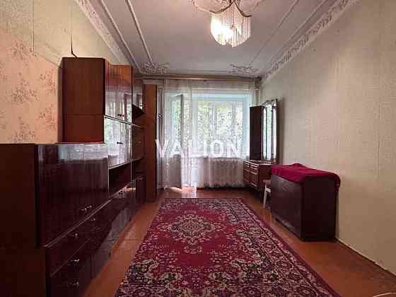 Продаж 3 кім. квартири, Куренівка, вул. Кирилівська Київ