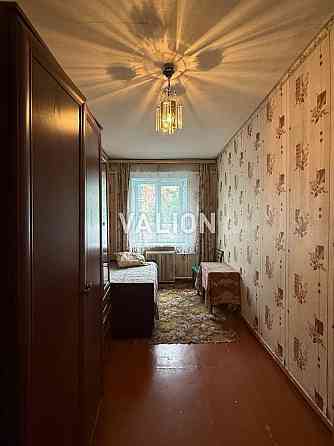 Продаж 3 кім. квартири, Куренівка, вул. Кирилівська Київ