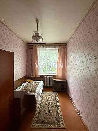 Продаж 3 кім. квартири, Куренівка, вул. Кирилівська Київ