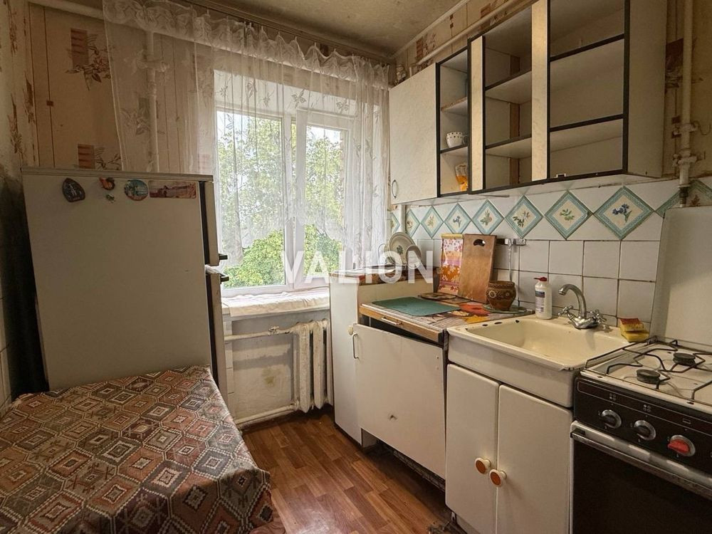 Продаж 3 кім. квартири, Куренівка, вул. Кирилівська Київ - зображення 6