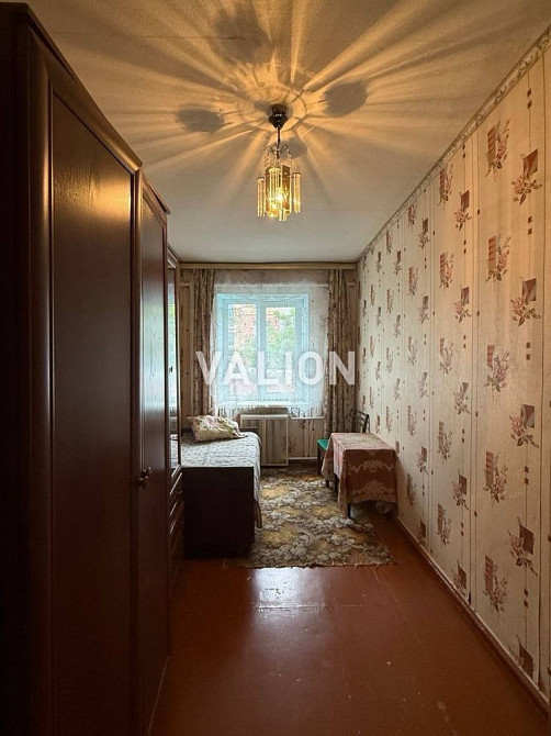 Продаж 3 кім. квартири, Куренівка, вул. Кирилівська Київ - зображення 3