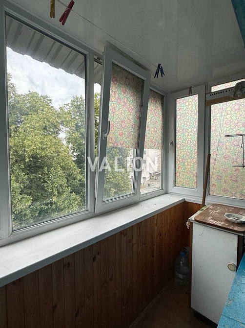 Продаж 3 кім. квартири, Куренівка, вул. Кирилівська Київ - зображення 8