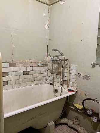 Продааж 1 к квартири по проспекту Європейського Союзу Київ