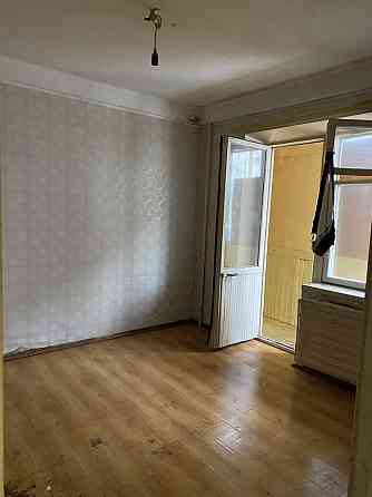 Продааж 1 к квартири по проспекту Європейського Союзу Київ