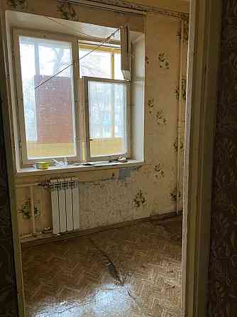 Продааж 1 к квартири по проспекту Європейського Союзу Київ