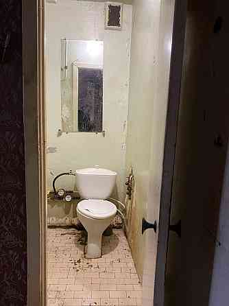 Продааж 1 к квартири по проспекту Європейського Союзу Київ