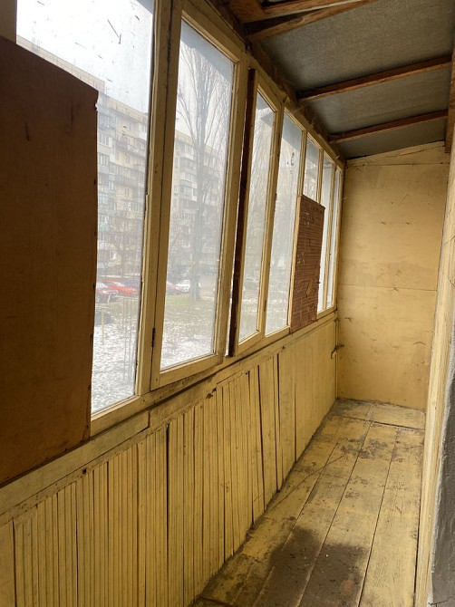 Продааж 1 к квартири по проспекту Європейського Союзу Київ - зображення 6