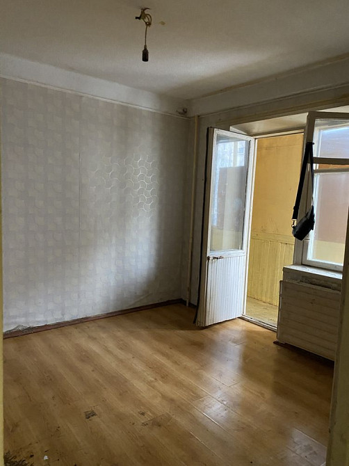 Продааж 1 к квартири по проспекту Європейського Союзу Київ - зображення 1