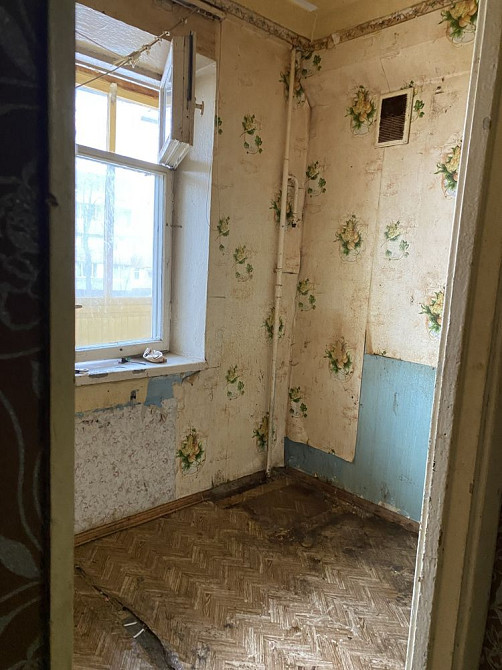 Продааж 1 к квартири по проспекту Європейського Союзу Київ - зображення 3