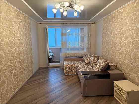 3х к.квартира на Сахарова с евроремонтом 68м2 молодой дом Одесса