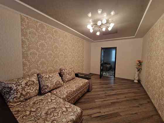 3х к.квартира на Сахарова с евроремонтом 68м2 молодой дом Одесса