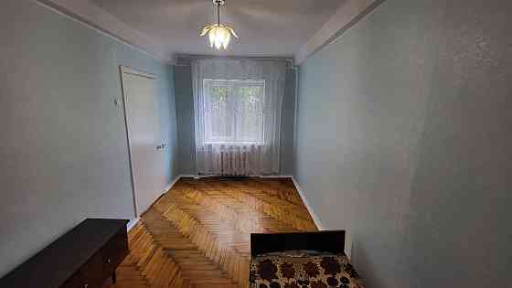 3-х кімнатна квартира Запоріжжя