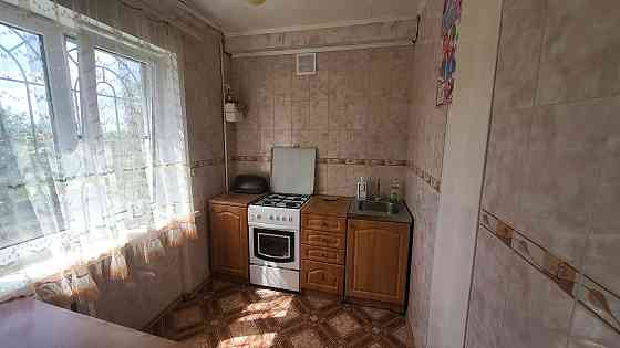 3-х кімнатна квартира Запоріжжя