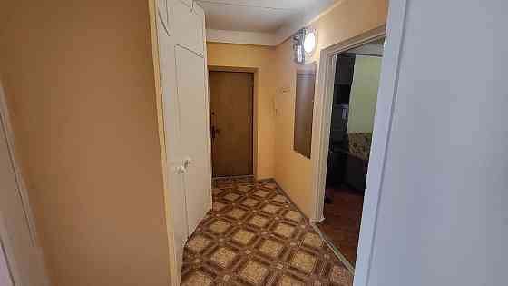 3-х кімнатна квартира Запоріжжя