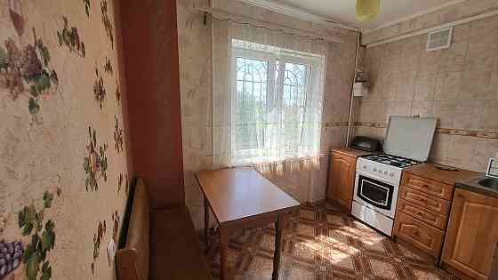 3-х кімнатна квартира Запоріжжя