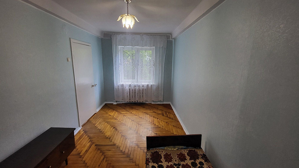 3-х кімнатна квартира Запорожье - изображение 4