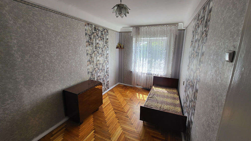 3-х кімнатна квартира Запорожье - изображение 7