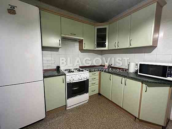 Метро Вокзальна-5 хв Соломянка Липківського/Скрипника Київ