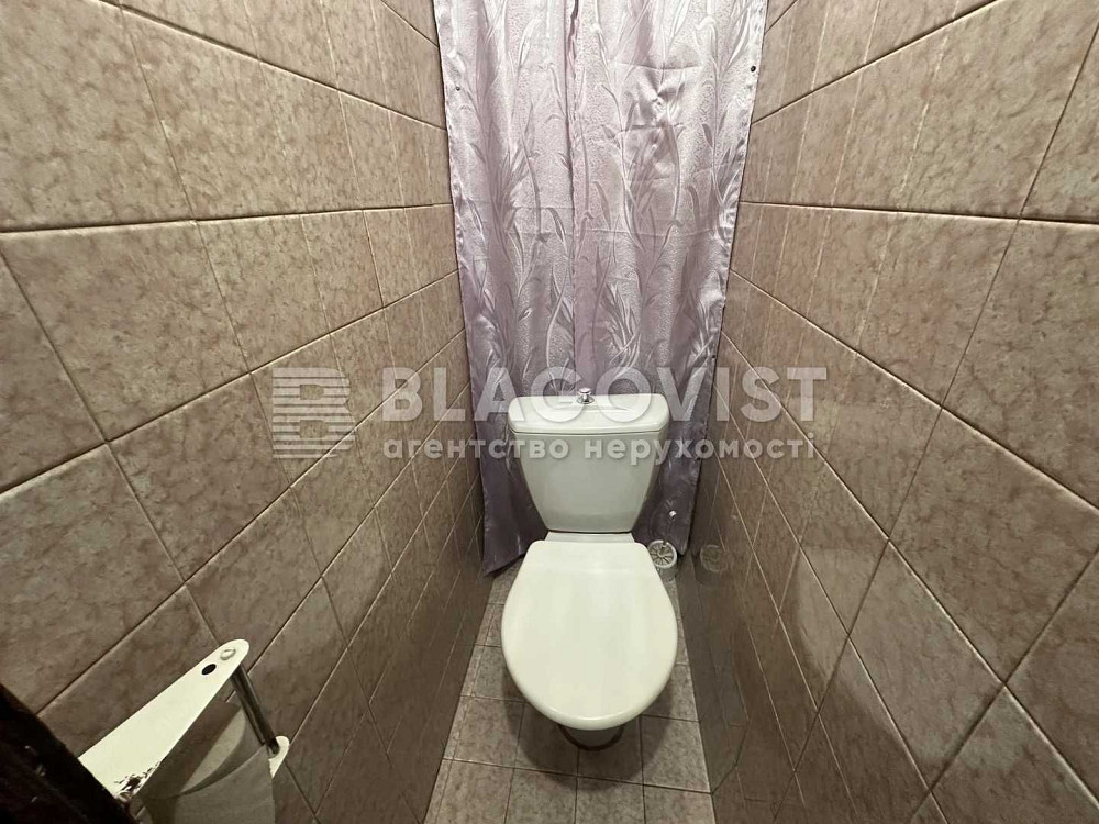 Метро Вокзальна-5 хв Соломянка Липківського/Скрипника Київ - зображення 8