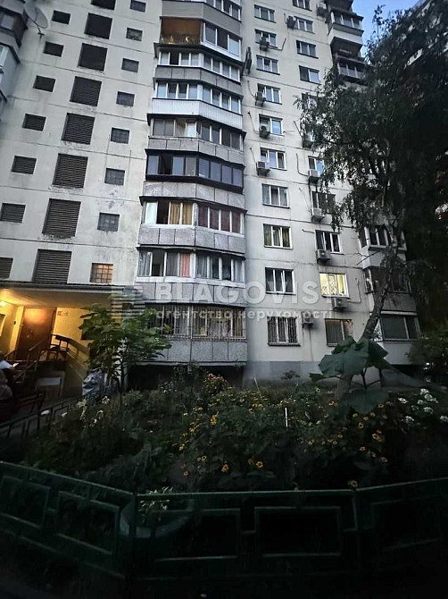 Метро Вокзальна-5 хв Соломянка Липківського/Скрипника Київ - зображення 4