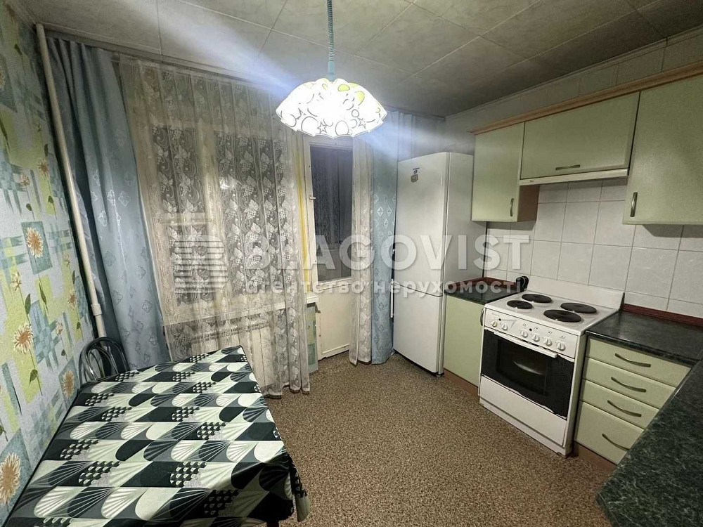 Метро Вокзальна-5 хв Соломянка Липківського/Скрипника Київ - зображення 3