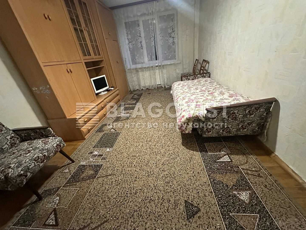 Метро Вокзальна-5 хв Соломянка Липківського/Скрипника Київ - зображення 6