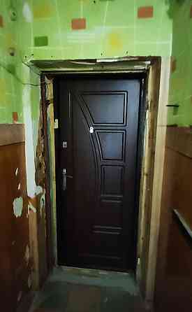 Продам 1 кім квартиру 12 квартал, навпроти ТЦ "Терра", торг. Днепр