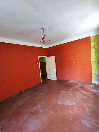 Продам 1 кім квартиру 12 квартал, навпроти ТЦ "Терра", торг. Днепр