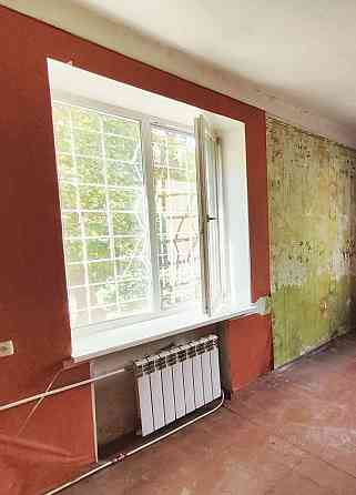 Продам 1 кім квартиру 12 квартал, навпроти ТЦ "Терра", торг. Днепр