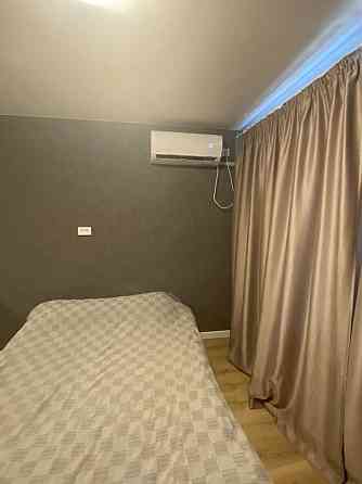 1к квартира з євроремонтом! З меблями! Заходь і живи! Полтава