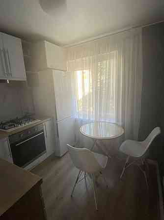 1к квартира з євроремонтом! З меблями! Заходь і живи! Полтава