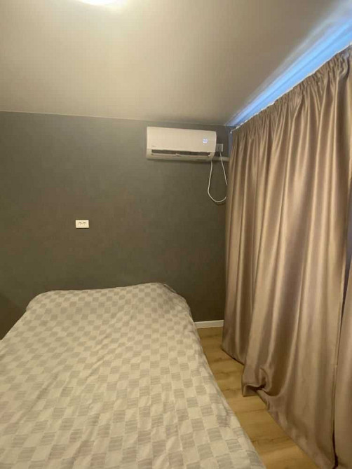 1к квартира з євроремонтом! З меблями! Заходь і живи! Полтава - изображение 6