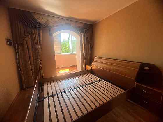 Продаж 3к квартири АГВ Замостя Винница