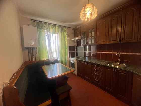 Продаж 3к квартири АГВ Замостя Винница