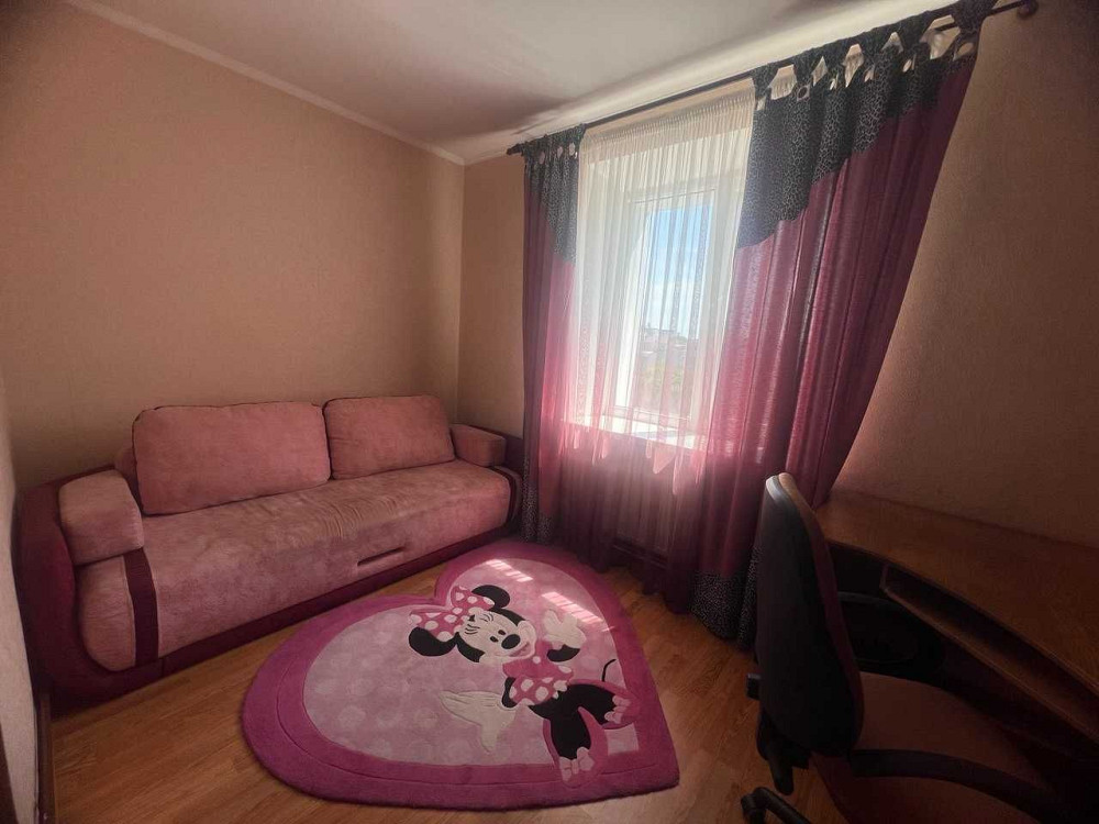 Продаж 3к квартири АГВ Замостя Винница - изображение 8