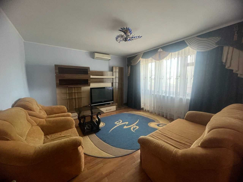 Продаж 3к квартири АГВ Замостя Винница - изображение 3