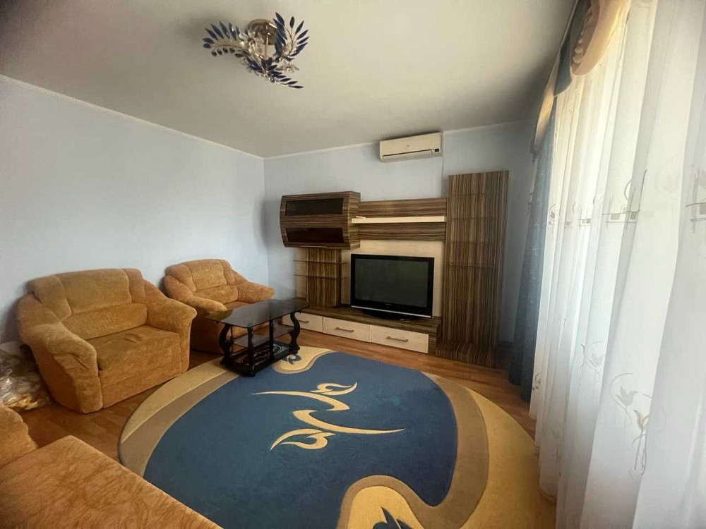 Продаж 3к квартири АГВ Замостя Винница - изображение 4