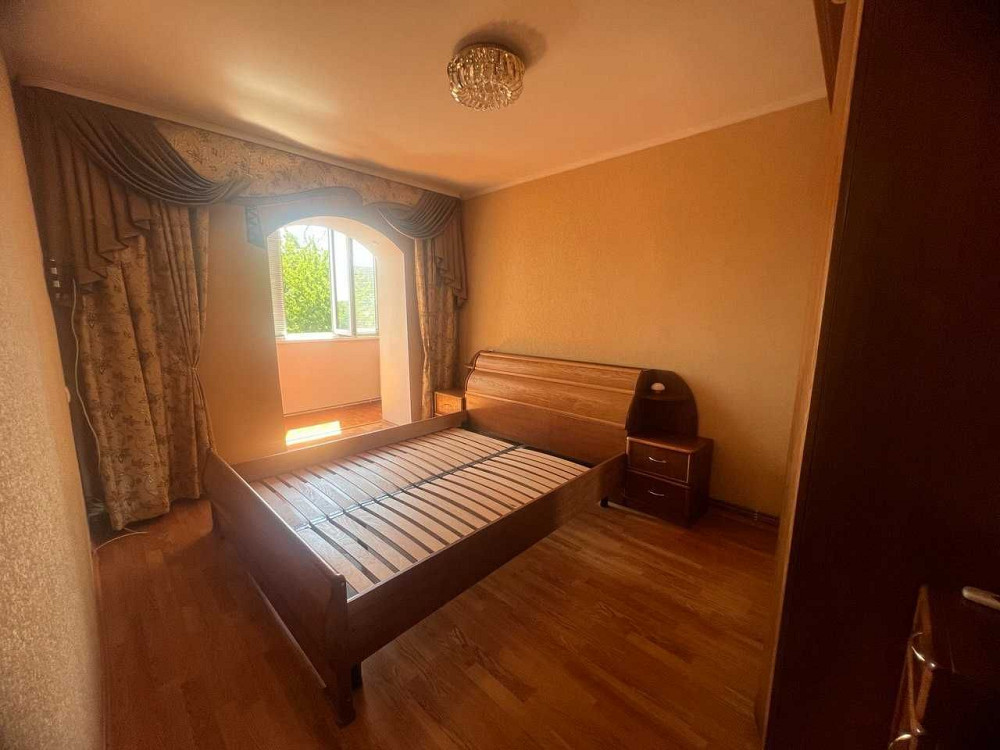 Продаж 3к квартири АГВ Замостя Винница - изображение 7