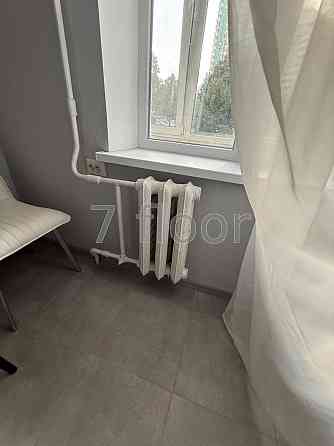 2 кімнатна квартира  вулиця Вишгородська ТРЦ Караван Паркове Місто Київ