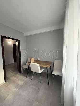 2 кімнатна квартира  вулиця Вишгородська ТРЦ Караван Паркове Місто Київ