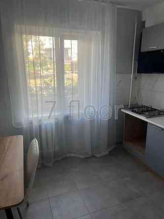 2 кімнатна квартира  вулиця Вишгородська ТРЦ Караван Паркове Місто Київ