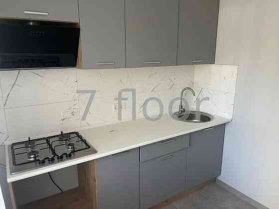 2 кімнатна квартира  вулиця Вишгородська ТРЦ Караван Паркове Місто Київ