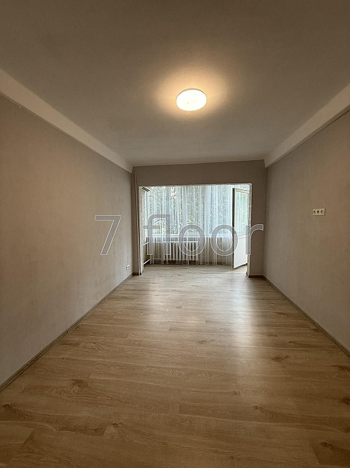 2 кімнатна квартира  вулиця Вишгородська ТРЦ Караван Паркове Місто Київ - зображення 7