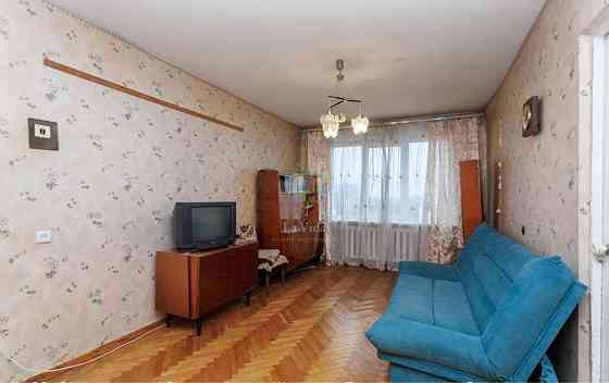 Продаж квартири! Жмеринська 16, 3 кімн, парк Совки, Сертифікат Київ