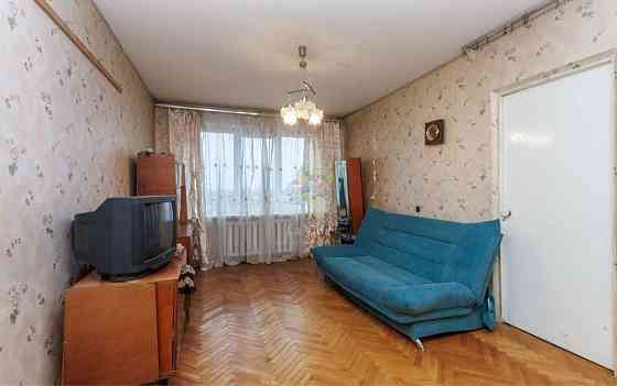 Продаж квартири! Жмеринська 16, 3 кімн, парк Совки, Сертифікат Київ